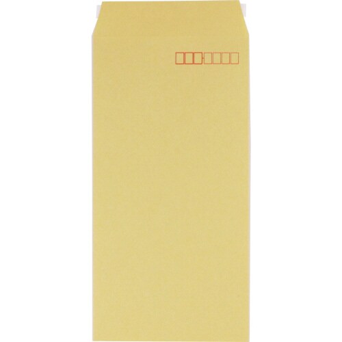 長形3号70gOKゴールドエルコン付1000枚