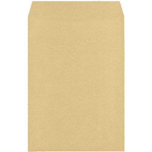 角形2号85gOKゴールドエルコン付500枚