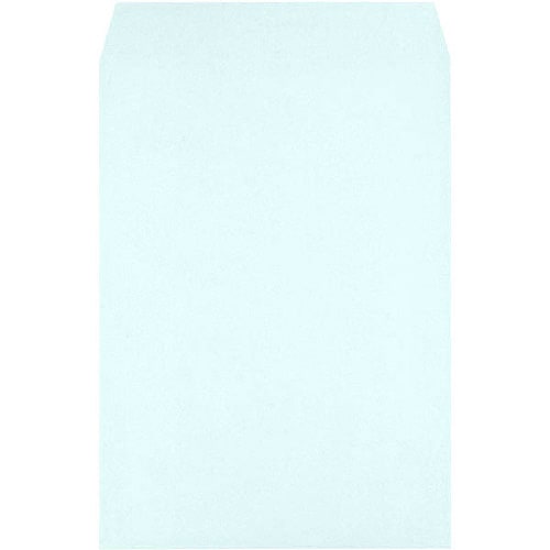 角形2号ソフトカラーブルースミ貼500枚