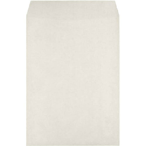 角形2号ソフトカラーグレースミ貼500枚