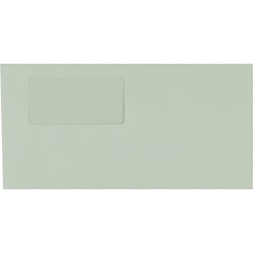 洋0窓明 100gソフトカラーメタル枠無1000枚