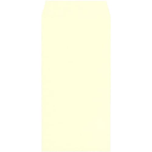 長形3号80gソフトカラーベージュ枠無1000枚