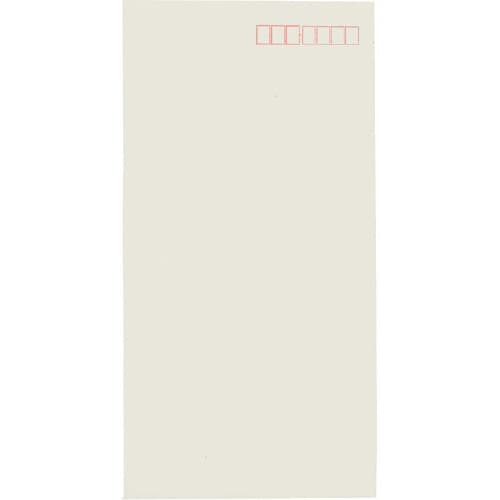 洋0 100gソフトカラーグレー1000枚