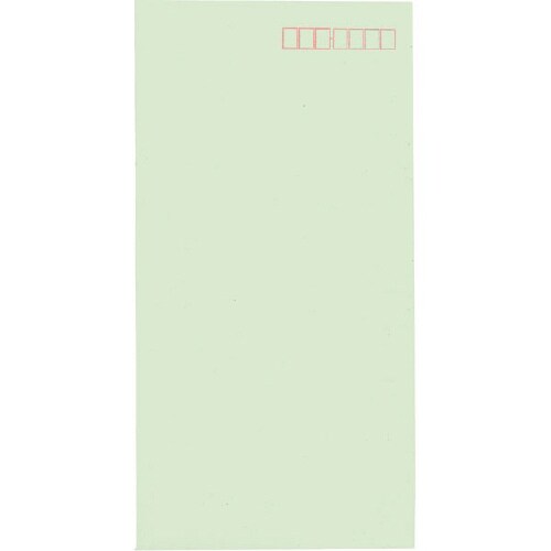 洋0 100gソフトカラーグリーン1000枚