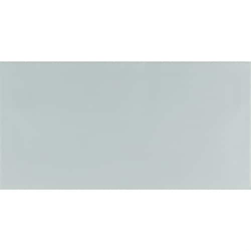 洋0 100gソフトカラースカイ枠無1000枚