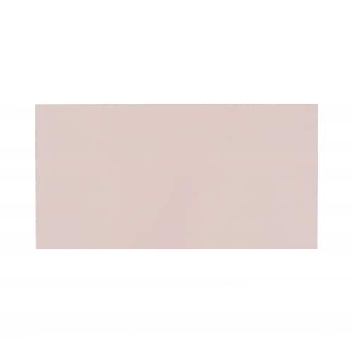 洋0 100gソフトカラーピンク枠無1000枚