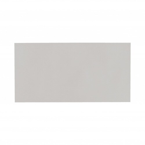 洋0 100gソフトカラーグレー枠無1000枚