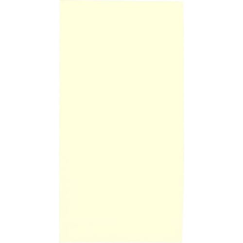 洋0 100gソフトカラーベージュ枠無1000枚