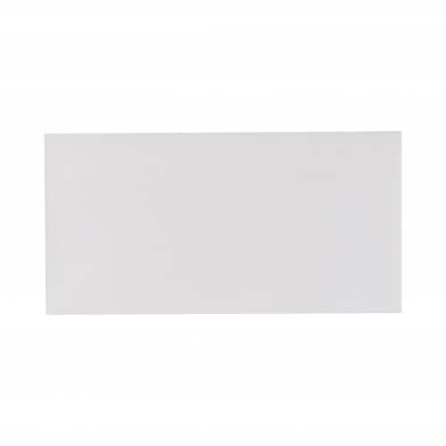 洋0 100gソフトカラーホワイト枠無1000枚