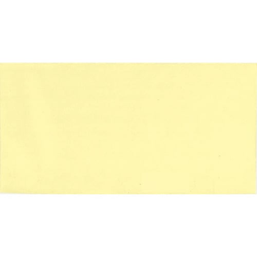 洋0 100gソフトカラークリーム枠無1000枚