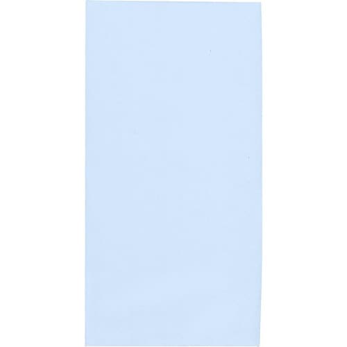 洋0 100gソフトカラーアクア枠無1000枚