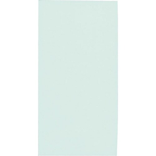 洋0 100gソフトカラーメタル枠無1000枚