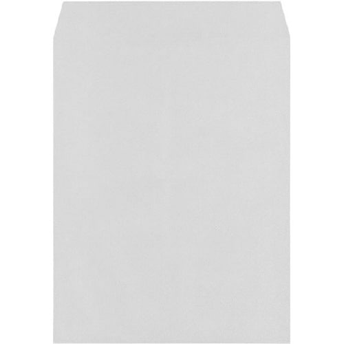 角3Vカラースカイブルー85g500枚