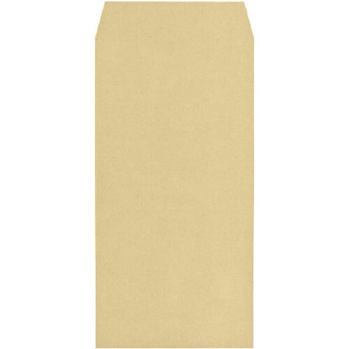 長形3号85gRCー100%枠無1000枚