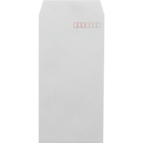 長3 100gSSケント森林認証封筒 1000枚