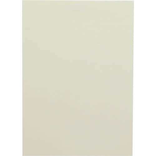 A4判名刺ジャスミン厚口10面付500枚