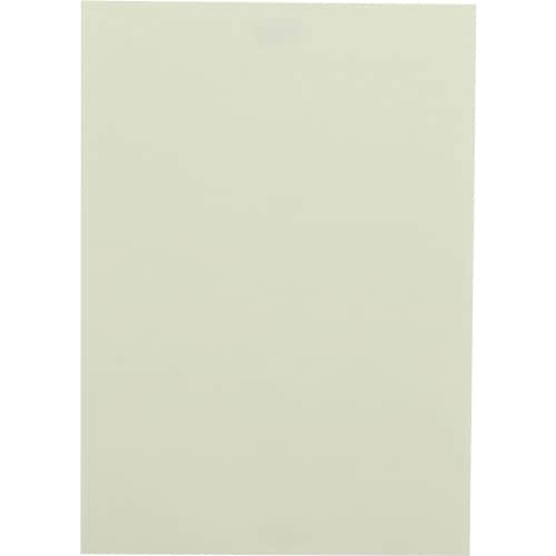 A4判名刺パンジー中厚口10面付500枚