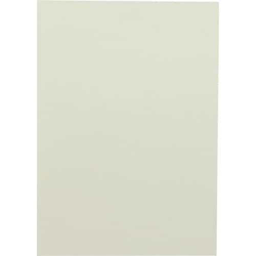 A4判名刺パンジー厚口10面付500枚