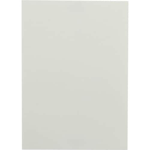 A4判名刺ヒヤシンス薄口10面付500枚