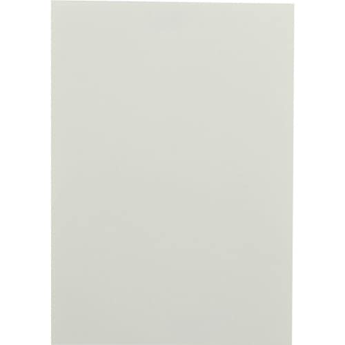 A4判名刺ヒヤシンス厚口10面付500枚