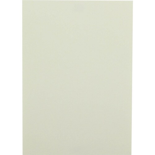 A4判名刺スーパーパンジー10面付500枚