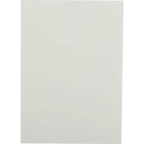 A4判名刺スーパーヒヤシンス10面付500枚