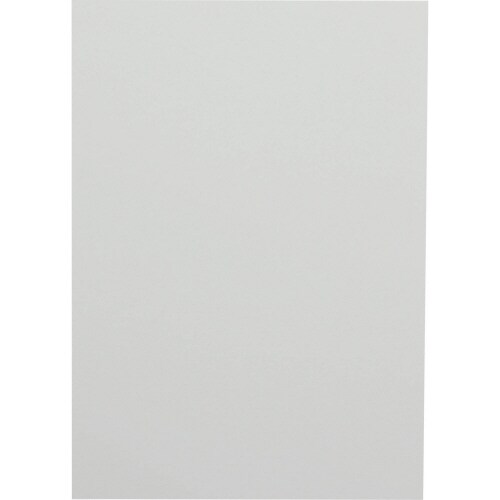 A4判名刺銀鳥薄口10面付500枚