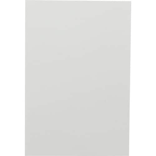 KVCSはがき1354面付 2000枚