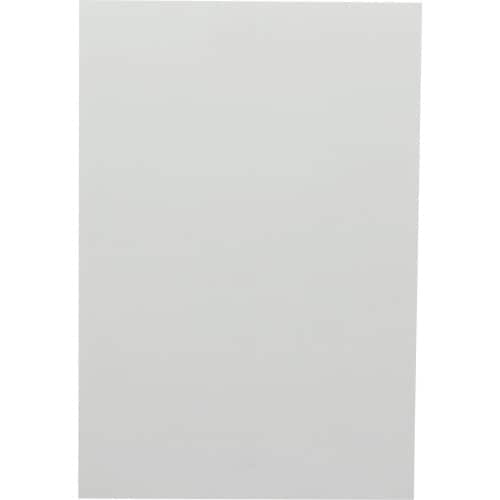 KVCSはがき824面付 2000枚