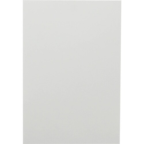 プリンター用はがきL24面付ケント切手枠500枚