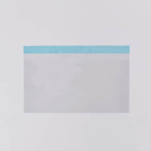 OPP袋洋0 40μ透明 2000枚