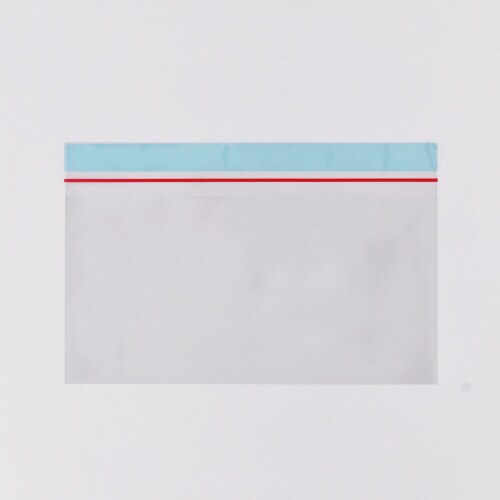 OPP袋洋0 40μティアテープ付 2000枚