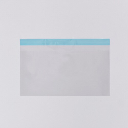 OPP袋洋0 40μ底ミシン 2000枚