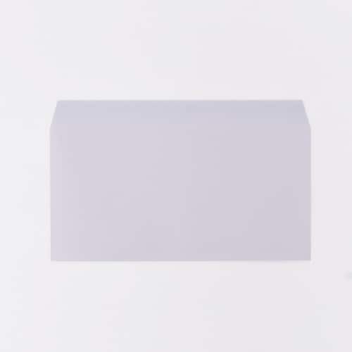 OPP袋洋0 50μ紙/白全面/透明 2000枚