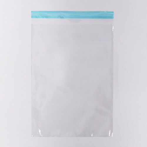 OPP袋K0 50μ透明 1000枚