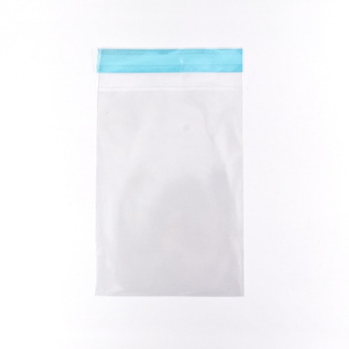 ハガキ用テープ40μ110×155+30 2000