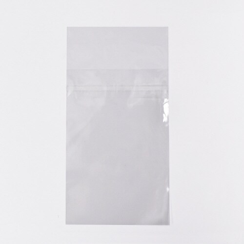 スイッチ用テープ30μ117×176 2000
