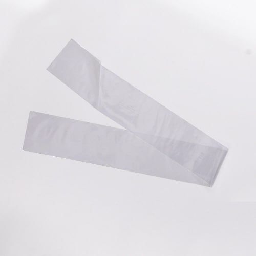 カレンダー用LLDPE30μ80×700 1000