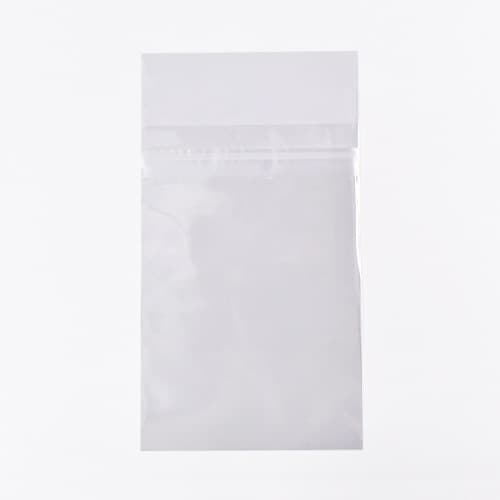 カレンダー用テープ30μ115×170 2000