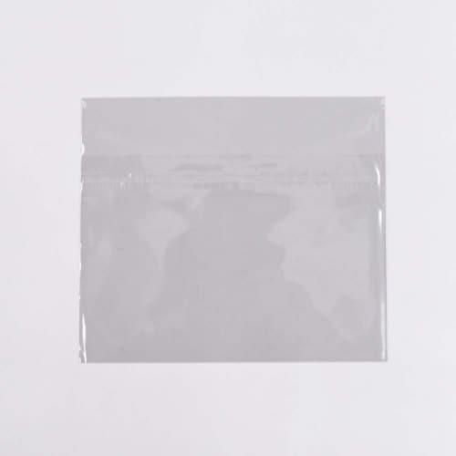 カレンダー用テープ30μ200×140 2000