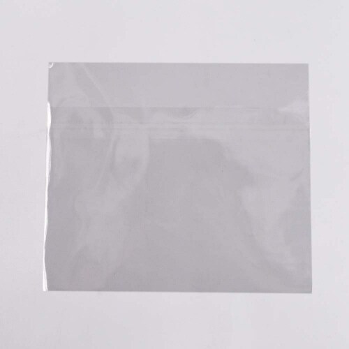 カレンダー用テープ30μ230×160 1000