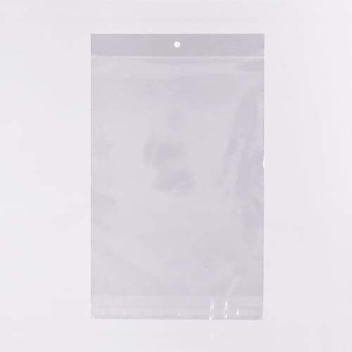 ファイル吊下げ30μ225×310+30 1000