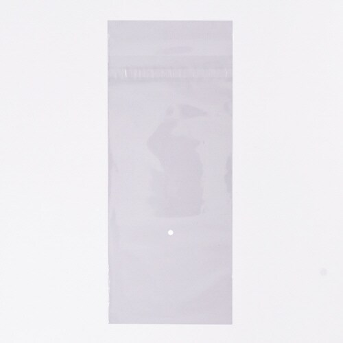 タオル用テープCPP40μ140×300 1000