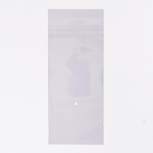 タオルCPP40μポケット140×300 1000