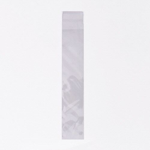 OPP袋テープ30μ40×250+30 2000枚