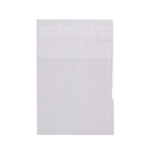 OPP袋テープ30μ60×60+30 2000枚