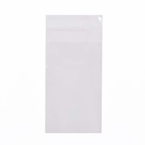 OPP袋テープ30μ60×100+30 2000枚