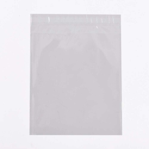 OPP袋テープ30μ140×155+30 2000