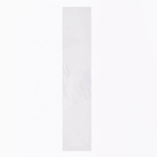 OPP袋口合わせ30μ60×300 2000枚