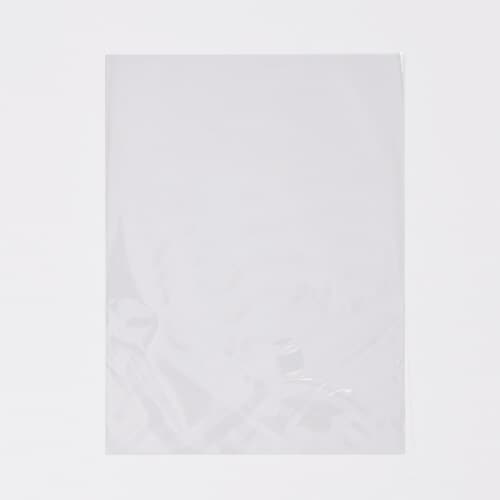 OPP袋口合わせ30μ120×180 2000枚